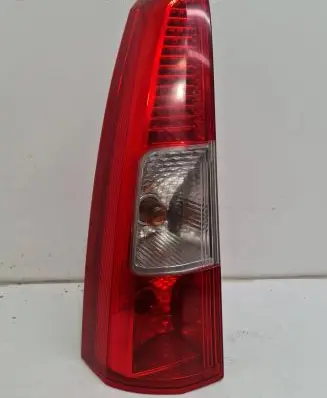 Volvo XC70 Rear/tail lights 30643330