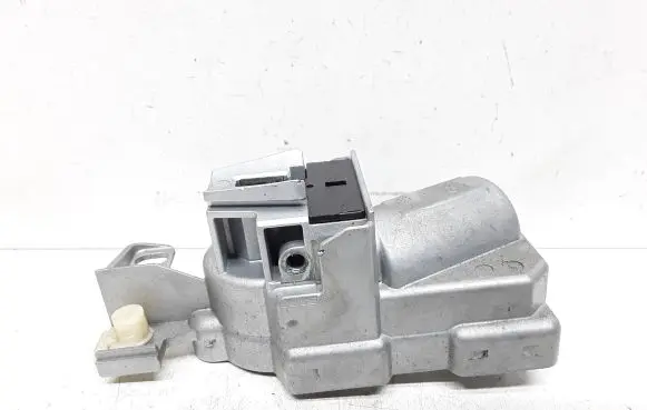 Volvo V60 Steering wheel lock 7G9N3F880DE P31340734