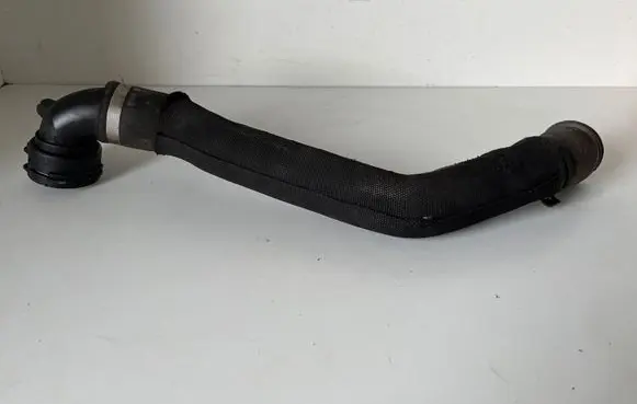 Audi A5 8T 8F Engine coolant pipe/hose 8K0122293