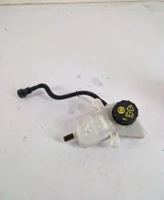 Ford Transit Custom Brake fluid reservoir 0204749161