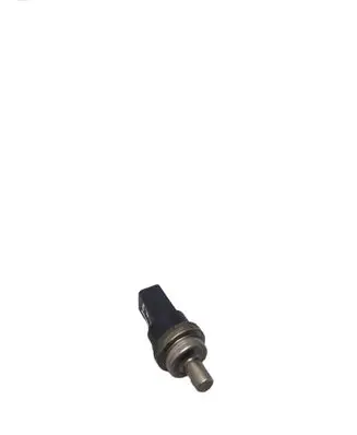 Volkswagen Golf IV Coolant temperature sensor 269416