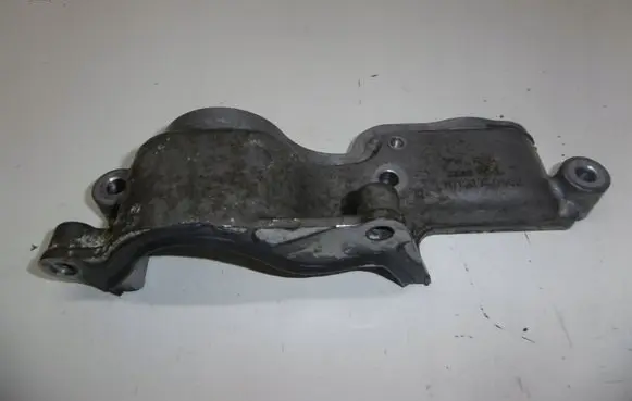 Infiniti QX70 S51 other engine part 1012170508