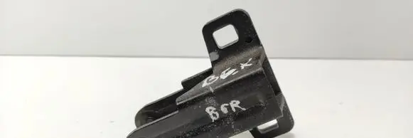 BMW X5 E53 Tailgate lock loop/hook striker 8408956
