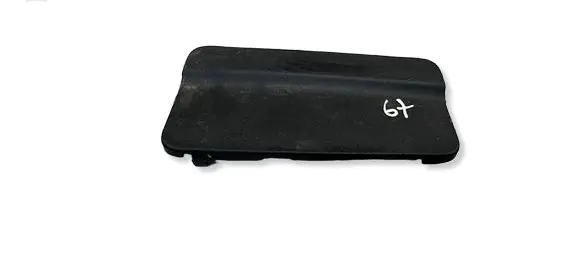 Jaguar I-Pace Other engine bay part J9D310B812GA