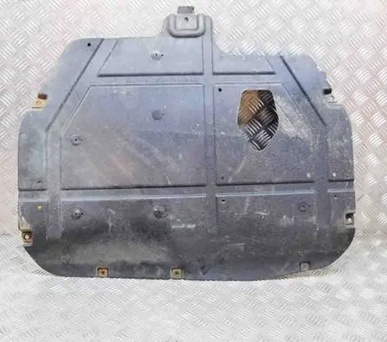 KIA Ceed Engine splash shield/under tray 291101H400