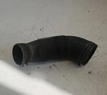 Ford Galaxy Air intake duct part 7M3129627C