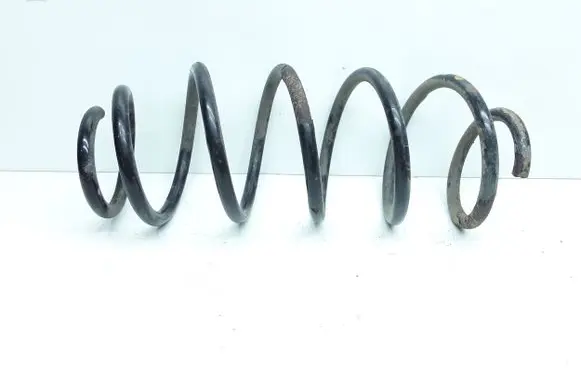 Volvo XC70 Front coil spring
