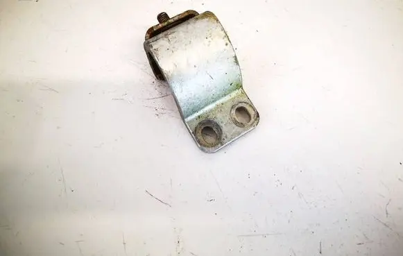 Audi A6 S6 C5 4B Tailgate/trunk/boot hinge 4b9827299b