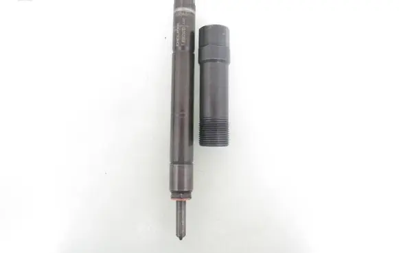 Ford Transit Fuel injector TJBB02601D