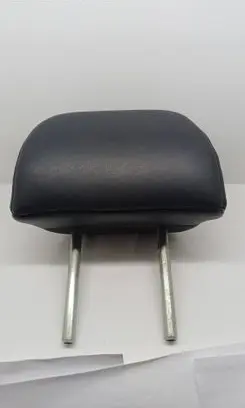 Honda Accord Rear seat headrest 