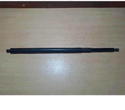 BMW 5 E60 E61 Tailgate strut 7061432 056070K0B 8356TW0315N