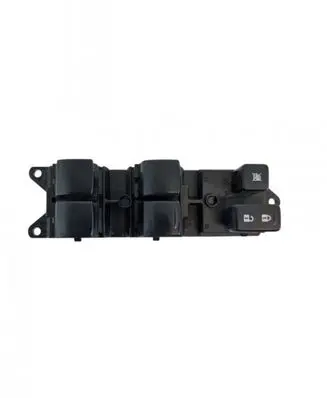 Mitsubishi Outlander Electric window control switch 8608A248
