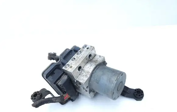 BMW X5 F15 ABS Pump 6856841 61230412