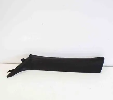 BMW 4 F32 F33 (A) pillar trim 7276887