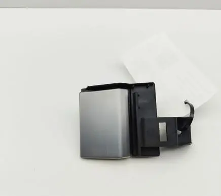 Land Rover Discovery 5 Dashboard glove box trim HY32045C34J