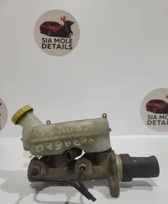 Chrysler Voyager Master brake cylinder 2074b