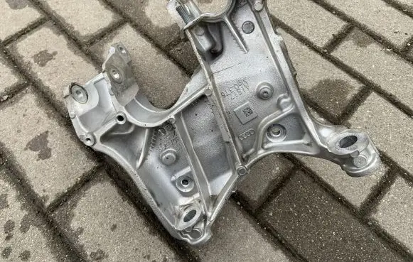 Audi Q5 SQ5 Other front suspension part 80A399295 80A399295R