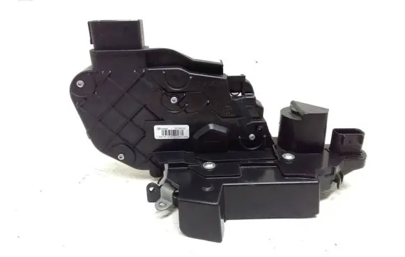 Volvo XC60 Rear door lock 30799330