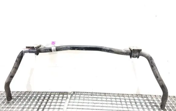Ford Mustang V Front anti-roll bar/sway bar BR33-5482-EE