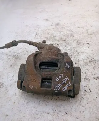 Ford Mondeo MK IV Front brake caliper
