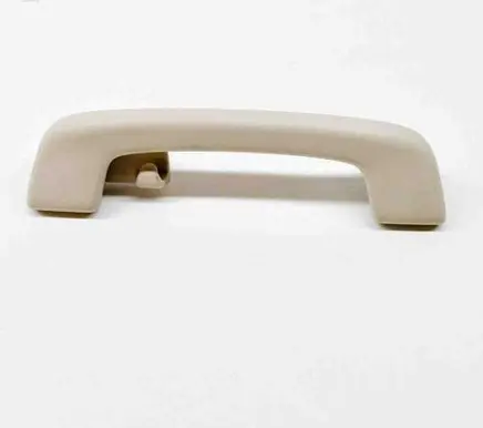 BMW X3 G01 Rear interior roof grab handle 6911419