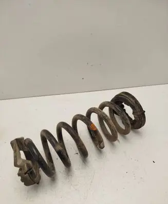 Land Rover Discovery Sport Rear coil spring FK725B749GB