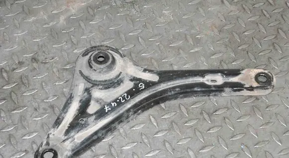 BMW X3 F25 Other front suspension part 6790568