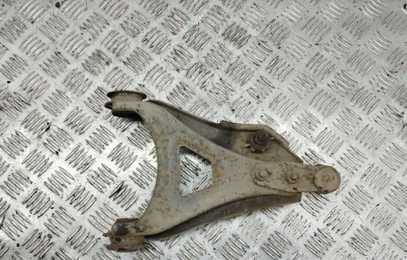 Renault Kangoo I Front lower control arm/wishbone