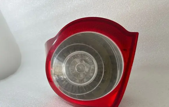 Volkswagen PASSAT B6 Rear/tail lights 3C9945096
