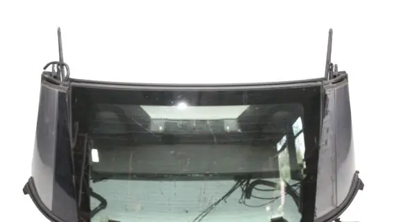 Mercedes-Benz SLK R172 Convertible roof set A1727930120