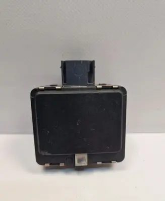 Volkswagen Transporter - Caravelle T6 Sensor 7E0907561A
