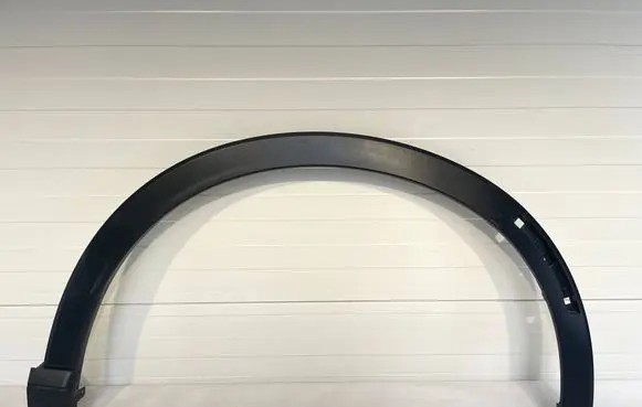 Honda CR-V Front arch trim 741073A0A050