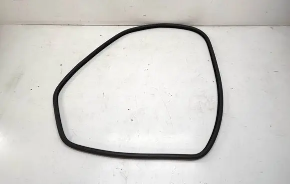 BMW 5 F10 F11 Rear door rubber seal (on body) 7199775