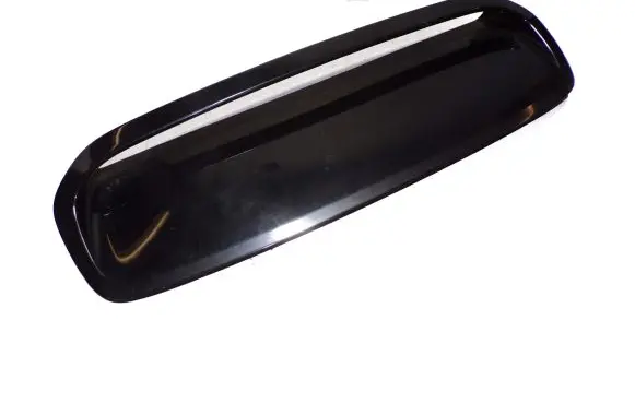 Subaru Legacy Bonnet wind deflector 90821SC010 90821SC000