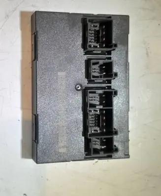 Volkswagen Caddy Comfort/convenience module 1K0959433CP 00082000 549805