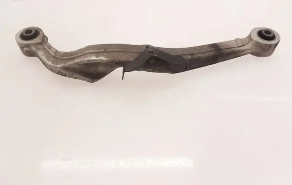 Renault Koleos II Rear control arm