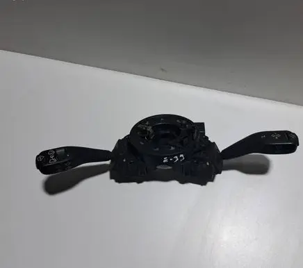 BMW 5 E39 Indicator stalk 8375398