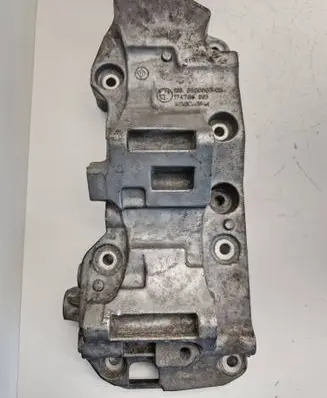 BMW X3 F25 Generator/alternator bracket 8506863 17478S