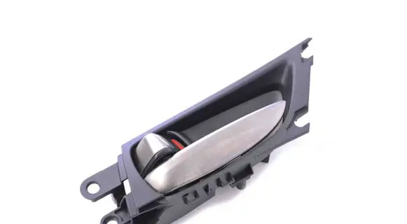 Lexus GS 250 350 300H 450H Rear door interior handle 6928030050