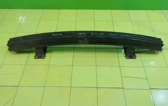 Land Rover Range Rover Sport L320 Front bumper foam support bar PRZOD