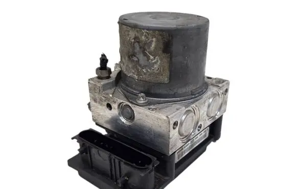 Renault Megane II ABS Pump 0265800300 8200038695 0265231300