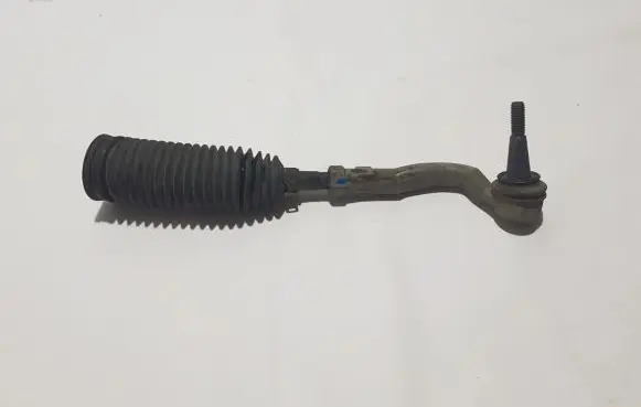 Volvo S90, V90 Steering tie rod 31476320