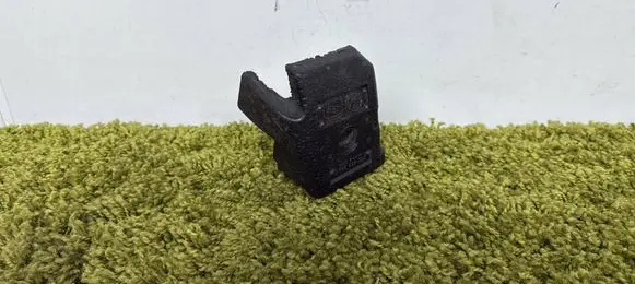 Volkswagen Beetle A5 Front bumper foam support bar 5c5807248f