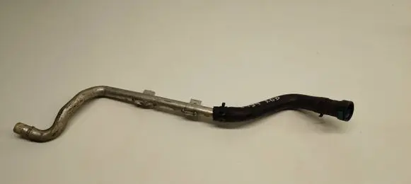 Land Rover Range Rover Sport L494 Engine coolant pipe/hose CPLA18B402AC