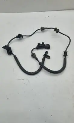 Chrysler Pacifica Front ABS sensor wiring 68523955AA 68523955 10210941