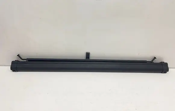 Toyota Avensis T270 Parcel shelf load cover 