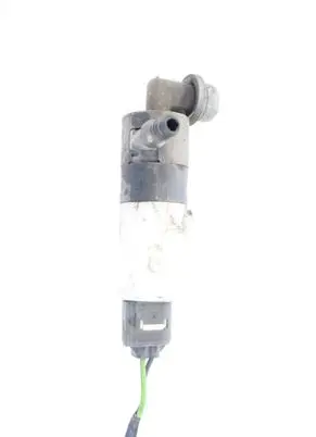 Mercedes-Benz ML W164 Windscreen/windshield washer pump 