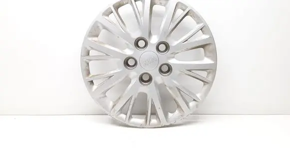 KIA Ceed R15 wheel hub/cap/trim 2960A2000