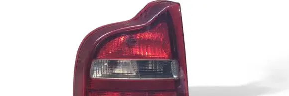 Volvo S80 Rear/tail lights 9154478 9154480