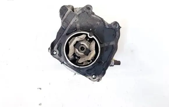 Fiat Bravo Vacuum pump